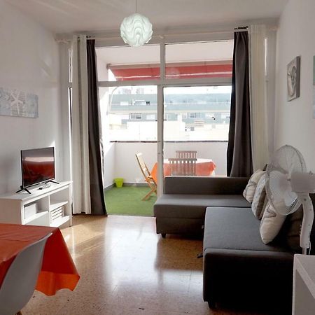 Mai Home Las Palmas de Gran Canaria Luaran gambar