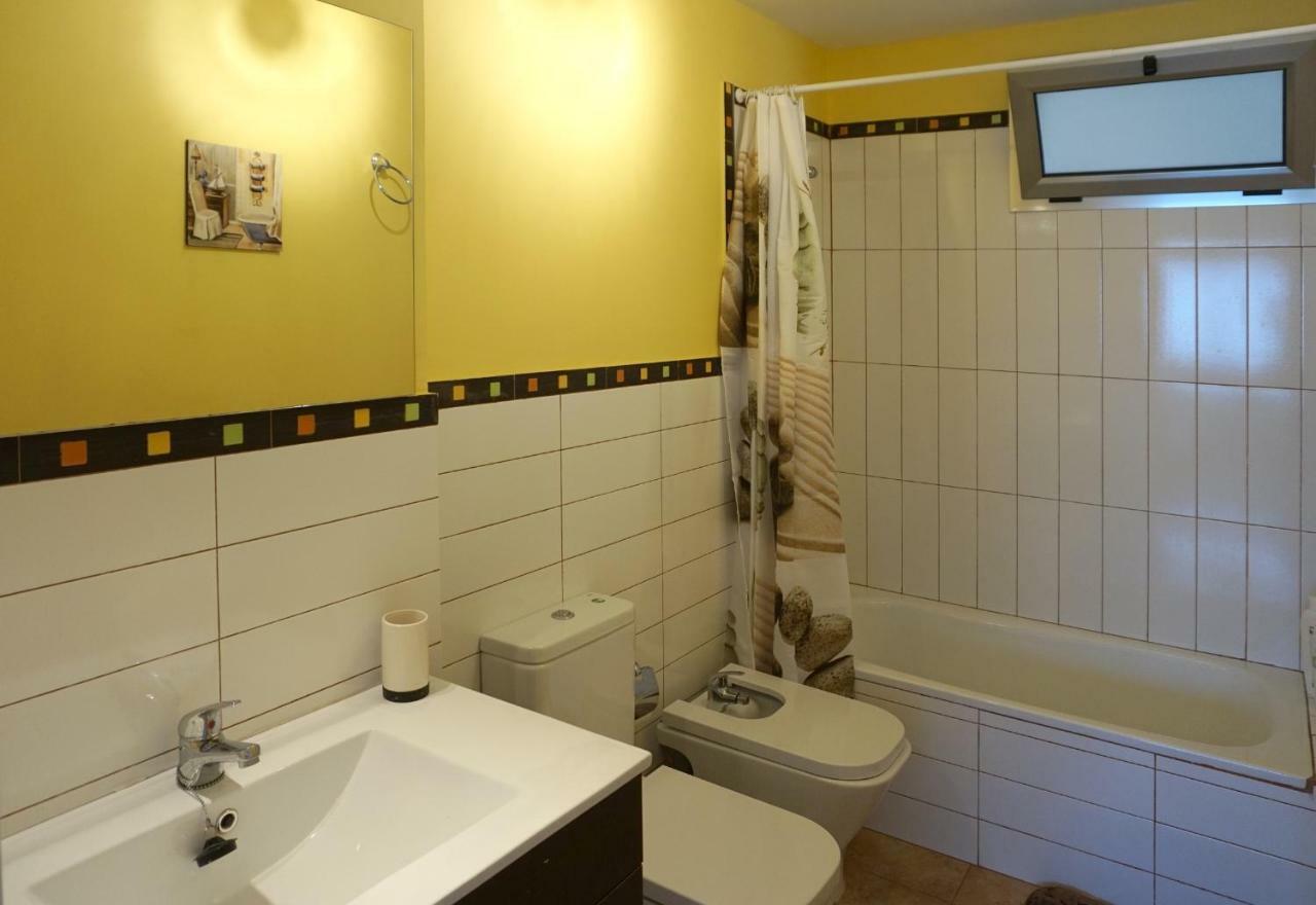 Mai Home Las Palmas de Gran Canaria Luaran gambar